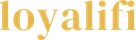 Loyalifi